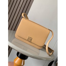 Loewe Goya 22.5cm～7.5cm～15cm model: 9067 2025 New