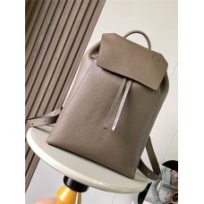 Loewe backpack 41CM~31CM~24CM model: 9070 2025 New