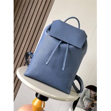 Loewe backpack 41CM~31CM~24CM model: 9070 2025 New