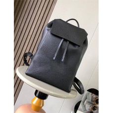 Loewe backpack 41CM~31CM~24CM model: 9070 2025 New