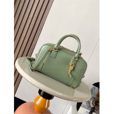 Loewe Amazona 23  23cm～10cm～15cm model: 9078 2025 New