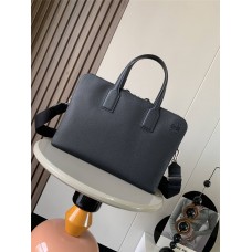 Loewe Goya 38cm～27cm～8cm model: 9081 2025 New