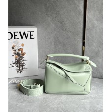 Loewe puzze 24cm  2025 New