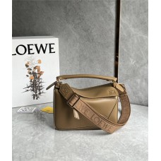 Loewe puzze 24cm  2025 New