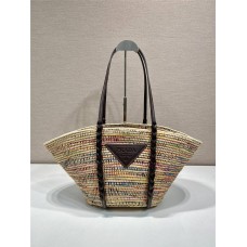 Prada basket 1BG312  24xHight 24xbottom17cm 2025 New