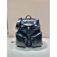 Prada 2VZ108  38Hight x45xbottom18cm 2025 New