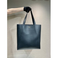 Prada tote 2VG122 38xHight 42xbottom17cm 2025 New