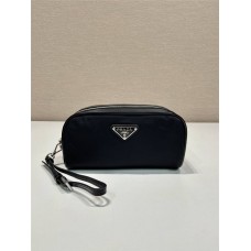 Prada 2NE063  19xHight 9xbottom7cm 2025 New