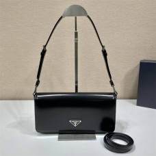 Prada 1BD323  26xHight 12xbottom4.8cm 2025 New