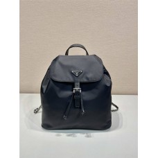 Prada 1BZ830  32xHight 30xbottom14cm  2025 New