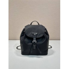 Prada Vintage  backpack  1BZ831  26xHight 27xbottom11cm 2025 New