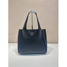 Prada basket 1BG338large size  32xHight 27xbottom14cm 2025 New