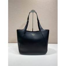 Prada tote 1BG512 Oversize tote  37xHight 33xbottom9cm 2025 New