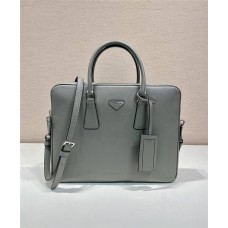 Prada 2VE0368  37xHight 28xbottom width 3.5cm 2025 New