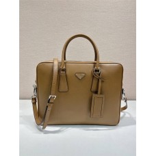 Prada 2VE0368  37xHight 28xbottom width 3.5cm 2025 New