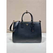 Prada  Galleria Saffiano bag  1BA802 super large  size  40xHight 28xbottom17cm 2025 New