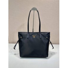 Prada tote 1BG955  2025 New