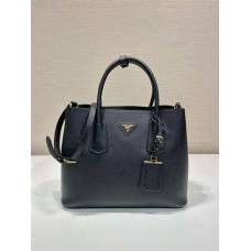 Prada 1BG775 33xHight 24.5xbottom14cm  2025 New