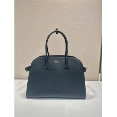 Prada tote 1BG508 40xHight 29xbottom20cm 2025 New