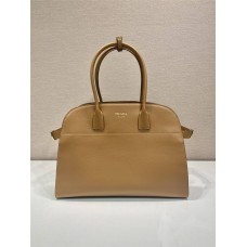 Prada tote 1BG508 40xHight 29xbottom20cm 2025 New