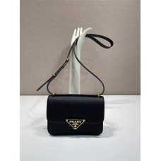 Prada  airplan bag  1BD320 22xHight 16xbottom6cm 2025 New