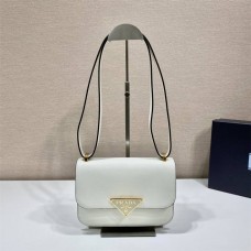 Prada  airplan bag  1BD320 22xHight 16xbottom6cm 2025 New