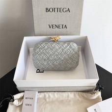 BV Bottega Veneta 737205（717622）  size: 20.5*6*12.5 2025 New