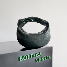 BV Bottega Veneta JODIE 717709  size: 23*15*5cm 2025 New