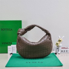 BV Bottega Veneta Jodie 36x21x13cm  6697# 2025 New