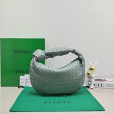 BV Bottega Veneta Jodie 36x21x13cm  6697# 2025 New