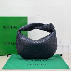 BV Bottega Veneta Jodie 36x21x13cm  6697# 2025 New