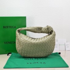 BV Bottega Veneta Jodie 36x21x13cm  6697# 2025 New