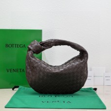 BV Bottega Veneta Jodie 36x21x13cm  6697# 2025 New