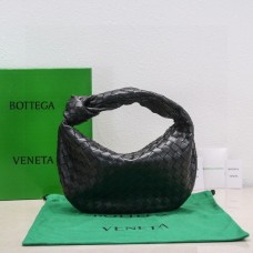 BV Bottega Veneta Jodie 36x21x13cm  6697# 2025 New