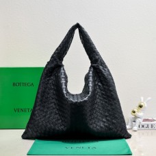 BV Bottega Veneta HOP 54x24x13cm， style: 3970# 2025 New