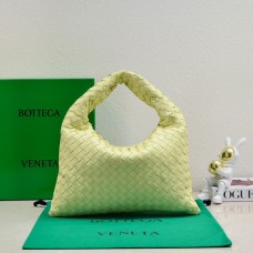 BV Bottega Veneta HOP 41x20.5x7.5， style: 3966# 2025 New