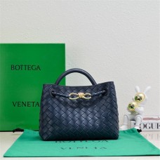 BV Bottega Veneta tote 19*25*10.5cm， style: 7463# 2025 New