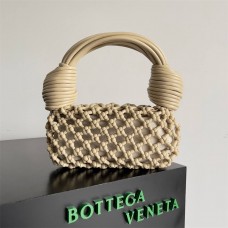 BV Bottega Veneta Jodie 717151  size: 24*15*5cm 2025 New