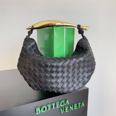 BV Bottega Veneta Sardine 7468  size: 33*3*24cm 2025 New