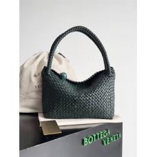 BV Bottega Veneta TOSCA 776755  size: 20*15.5*7cm 2025 New