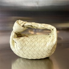 BV Bottega Veneta Mini Jodie  651876  23x28x8cm 2025 New