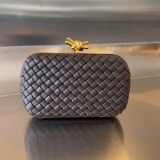 BV Bottega Veneta Knot  20x12x5.5cm 2025 New