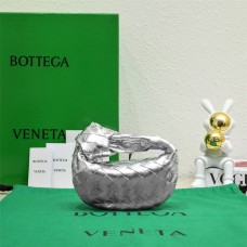 BV Bottega Veneta JODIE 6699-0#  size: 17*16*6.5cm 2025 New