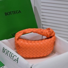 BV Bottega Veneta JODIE  23*28*8cm 6699-1# 2025 New