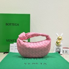 BV Bottega Veneta JODIE  23*28*8cm 6699-1# 2025 New