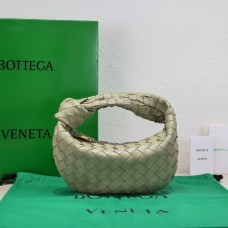 BV Bottega Veneta JODIE  23*28*8cm 6699-1# 2025 New