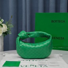 BV Bottega Veneta JODIE  23*28*8cm 6699-1# 2025 New