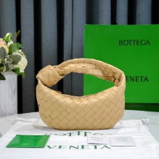 BV Bottega Veneta JODIE  23*28*8cm 6699-1# 2025 New