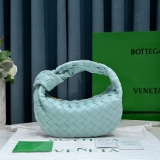 BV Bottega Veneta JODIE  23*28*8cm 6699-1# 2025 New