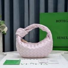 BV Bottega Veneta JODIE  23*28*8cm 6699-1# 2025 New